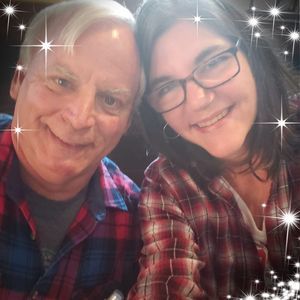 Meet your Posher, Kelley